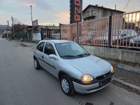 Opel Corsa 1, 000 НОВА КОЛА - 6999 лв. / 3578.53 € - 24152824 2 | Car24.bg Opel Corsa 1, 000 НОВА КОЛА - 6999 лв. / 3578.53 € - 24152824 2