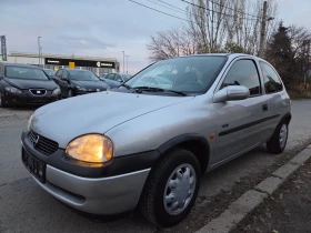 Opel Corsa 1, 000 НОВА КОЛА - 6999 лв. / 3578.53 € - 24152824 4 | Car24.bg Opel Corsa 1, 000 НОВА КОЛА - 6999 лв. / 3578.53 € - 24152824 4