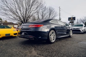 Mercedes-Benz S 550 AMG PACK* BURMASTER* ОБДУХ* МАСАЖ* AMBIENT* ADAPTI - 52000 лв. / 26587.18 € - 75078916 6 | Car24.bg Mercedes-Benz S 550 AMG PACK* BURMASTER* ОБДУХ* МАСАЖ* AMBIENT* ADAPTI - 52000 лв. / 26587.18 € - 75078916 6