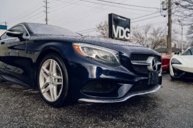 Mercedes-Benz S 550 AMG PACK* BURMASTER* ОБДУХ* МАСАЖ* AMBIENT* ADAPTI - 52000 лв. / 26587.18 € - 75078916 3 | Car24.bg Mercedes-Benz S 550 AMG PACK* BURMASTER* ОБДУХ* МАСАЖ* AMBIENT* ADAPTI - 52000 лв. / 26587.18 € - 75078916 3