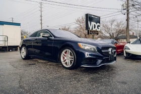 Mercedes-Benz S 550 AMG PACK* BURMASTER* ОБДУХ* МАСАЖ* AMBIENT* ADAPTI - 52000 лв. / 26587.18 € - 75078916 2 | Car24.bg Mercedes-Benz S 550 AMG PACK* BURMASTER* ОБДУХ* МАСАЖ* AMBIENT* ADAPTI - 52000 лв. / 26587.18 € - 75078916 2