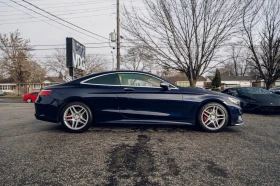 Mercedes-Benz S 550 AMG PACK* BURMASTER* ОБДУХ* МАСАЖ* AMBIENT* ADAPTI - 52000 лв. / 26587.18 € - 75078916 8 | Car24.bg Mercedes-Benz S 550 AMG PACK* BURMASTER* ОБДУХ* МАСАЖ* AMBIENT* ADAPTI - 52000 лв. / 26587.18 € - 75078916 8