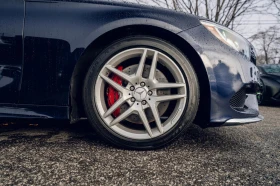 Mercedes-Benz S 550 AMG PACK* BURMASTER* ОБДУХ* МАСАЖ* AMBIENT* ADAPTI - 52000 лв. / 26587.18 € - 75078916 9 | Car24.bg Mercedes-Benz S 550 AMG PACK* BURMASTER* ОБДУХ* МАСАЖ* AMBIENT* ADAPTI - 52000 лв. / 26587.18 € - 75078916 9