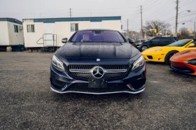 Mercedes-Benz S 550 AMG PACK* BURMASTER* ОБДУХ* МАСАЖ* AMBIENT* ADAPTI - Car24.bg Mercedes-Benz S 550 AMG PACK* BURMASTER* ОБДУХ* МАСАЖ* AMBIENT* ADAPTI