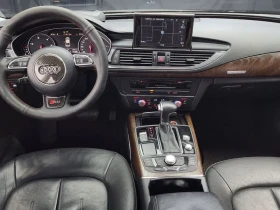 Audi A7 3.0 TDI Quattro | Auto.bg — изображение 7 Audi A7 3.0 TDI Quattro | Auto.bg — изображение 7