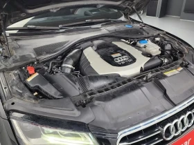 Audi A7 3.0 TDI Quattro | Auto.bg — изображение 6 Audi A7 3.0 TDI Quattro | Auto.bg — изображение 6