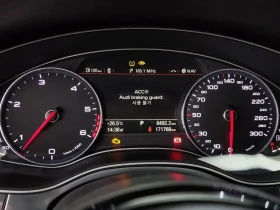 Audi A7 3.0 TDI Quattro | Auto.bg — изображение 8 Audi A7 3.0 TDI Quattro | Auto.bg — изображение 8