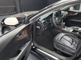 Audi A7 3.0 TDI Quattro | Auto.bg — изображение 10 Audi A7 3.0 TDI Quattro | Auto.bg — изображение 10