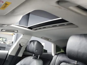 Audi A7 3.0 TDI Quattro | Auto.bg — изображение 17 Audi A7 3.0 TDI Quattro | Auto.bg — изображение 17