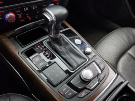 Audi A7 3.0 TDI Quattro | Auto.bg — изображение 9 Audi A7 3.0 TDI Quattro | Auto.bg — изображение 9
