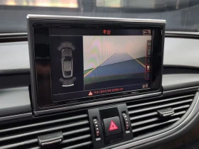 Audi A7 3.0 TDI Quattro | Auto.bg — изображение 15 Audi A7 3.0 TDI Quattro | Auto.bg — изображение 15