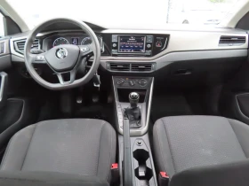 VW Polo undefined | Auto.bg — изображение 5 VW Polo undefined | Auto.bg — изображение 5