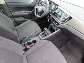 VW Polo undefined | Auto.bg — изображение 6 VW Polo undefined | Auto.bg — изображение 6