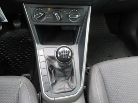VW Polo undefined | Auto.bg — изображение 9 VW Polo undefined | Auto.bg — изображение 9
