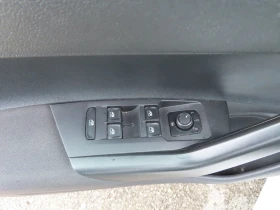 VW Polo undefined | Auto.bg — изображение 11 VW Polo undefined | Auto.bg — изображение 11