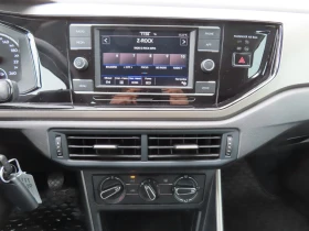 VW Polo undefined | Auto.bg — изображение 8 VW Polo undefined | Auto.bg — изображение 8