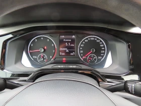 VW Polo undefined | Auto.bg — изображение 7 VW Polo undefined | Auto.bg — изображение 7
