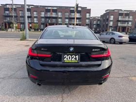 BMW 330 * 330i xDrive * ПОДГРЕВИ * ПАНО * KEYLESS * CARFAX | Auto.bg — изображение 4 BMW 330 * 330i xDrive * ПОДГРЕВИ * ПАНО * KEYLESS * CARFAX | Auto.bg — изображение 4