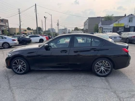 BMW 330 * 330i xDrive * ПОДГРЕВИ * ПАНО * KEYLESS * CARFAX | Auto.bg — изображение 2 BMW 330 * 330i xDrive * ПОДГРЕВИ * ПАНО * KEYLESS * CARFAX | Auto.bg — изображение 2