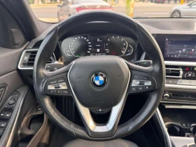 BMW 330 * 330i xDrive * ПОДГРЕВИ * ПАНО * KEYLESS * CARFAX | Auto.bg — изображение 13 BMW 330 * 330i xDrive * ПОДГРЕВИ * ПАНО * KEYLESS * CARFAX | Auto.bg — изображение 13