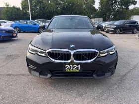 BMW 330 * 330i xDrive * ПОДГРЕВИ * ПАНО * KEYLESS * CARFAX | Auto.bg — изображение 6 BMW 330 * 330i xDrive * ПОДГРЕВИ * ПАНО * KEYLESS * CARFAX | Auto.bg — изображение 6
