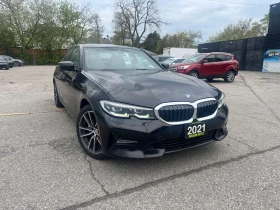BMW 330 * 330i xDrive * ПОДГРЕВИ * ПАНО * KEYLESS * CARFAX
