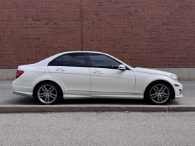 Mercedes-Benz C 300 * АВТОКРЕДИТ БЕЗ ПЪРВОНАЧАЛНА ВНОСКА - 7490 € / 14649.17 лв. - 62389930 5 | Car24.bg Mercedes-Benz C 300 * АВТОКРЕДИТ БЕЗ ПЪРВОНАЧАЛНА ВНОСКА - 7490 € / 14649.17 лв. - 62389930 5
