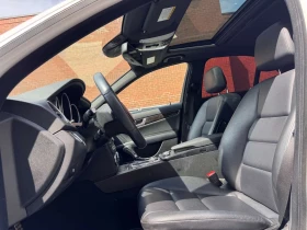 Mercedes-Benz C 300 * АВТОКРЕДИТ БЕЗ ПЪРВОНАЧАЛНА ВНОСКА - 7490 € / 14649.17 лв. - 62389930 14 | Car24.bg Mercedes-Benz C 300 * АВТОКРЕДИТ БЕЗ ПЪРВОНАЧАЛНА ВНОСКА - 7490 € / 14649.17 лв. - 62389930 14