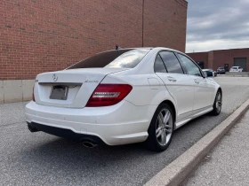 Mercedes-Benz C 300 * АВТОКРЕДИТ БЕЗ ПЪРВОНАЧАЛНА ВНОСКА - 7490 € / 14649.17 лв. - 62389930 6 | Car24.bg Mercedes-Benz C 300 * АВТОКРЕДИТ БЕЗ ПЪРВОНАЧАЛНА ВНОСКА - 7490 € / 14649.17 лв. - 62389930 6