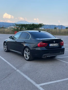 BMW 330 - 9000 € / 17602.47 лв. - 34518332 7 | Car24.bg BMW 330 - 9000 € / 17602.47 лв. - 34518332 7