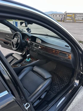 BMW 330 - 9000 € / 17602.47 лв. - 34518332 12 | Car24.bg BMW 330 - 9000 € / 17602.47 лв. - 34518332 12