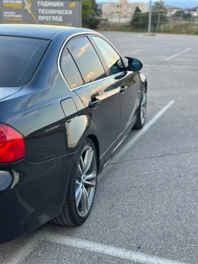 BMW 330 - 9000 € / 17602.47 лв. - 34518332 9 | Car24.bg BMW 330 - 9000 € / 17602.47 лв. - 34518332 9