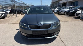 Skoda Octavia undefined | Auto.bg — изображение 2 Skoda Octavia undefined | Auto.bg — изображение 2