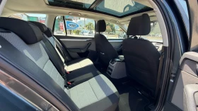 Skoda Octavia undefined | Auto.bg — изображение 14 Skoda Octavia undefined | Auto.bg — изображение 14