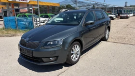 Skoda Octavia undefined | Auto.bg — изображение 1 Skoda Octavia undefined | Auto.bg — изображение 1