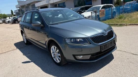 Skoda Octavia undefined | Auto.bg — изображение 3 Skoda Octavia undefined | Auto.bg — изображение 3