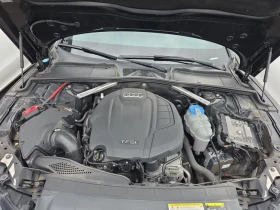 Audi A5 Progressiv | Auto.bg — изображение 14 Audi A5 Progressiv | Auto.bg — изображение 14