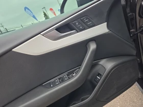 Audi A5 Progressiv | Auto.bg — изображение 12 Audi A5 Progressiv | Auto.bg — изображение 12