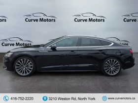 Audi A5 Progressiv | Auto.bg — изображение 4 Audi A5 Progressiv | Auto.bg — изображение 4