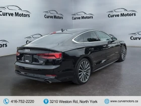 Audi A5 Progressiv | Auto.bg — изображение 6 Audi A5 Progressiv | Auto.bg — изображение 6