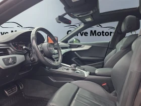 Audi A5 Progressiv | Auto.bg — изображение 10 Audi A5 Progressiv | Auto.bg — изображение 10