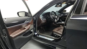 BMW 740 d xDrive M Sport | Auto.bg — изображение 10 BMW 740 d xDrive M Sport | Auto.bg — изображение 10