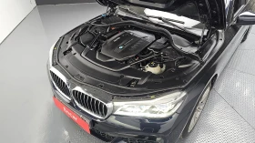 BMW 740 d xDrive M Sport | Auto.bg — изображение 6 BMW 740 d xDrive M Sport | Auto.bg — изображение 6