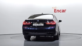 BMW 740 d xDrive M Sport | Auto.bg — изображение 4 BMW 740 d xDrive M Sport | Auto.bg — изображение 4