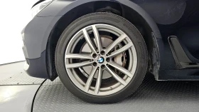 BMW 740 d xDrive M Sport | Auto.bg — изображение 5 BMW 740 d xDrive M Sport | Auto.bg — изображение 5