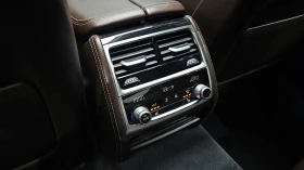 BMW 740 d xDrive M Sport | Auto.bg — изображение 16 BMW 740 d xDrive M Sport | Auto.bg — изображение 16
