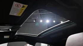 BMW 740 d xDrive M Sport | Auto.bg — изображение 17 BMW 740 d xDrive M Sport | Auto.bg — изображение 17