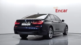 BMW 740 d xDrive M Sport | Auto.bg — изображение 2 BMW 740 d xDrive M Sport | Auto.bg — изображение 2