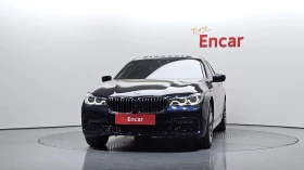 BMW 740 d xDrive M Sport | Auto.bg — изображение 3 BMW 740 d xDrive M Sport | Auto.bg — изображение 3