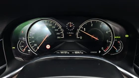 BMW 740 d xDrive M Sport | Auto.bg — изображение 8 BMW 740 d xDrive M Sport | Auto.bg — изображение 8